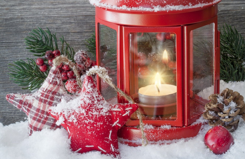 Christmas