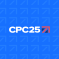 Conference Policy Announcements