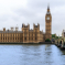 Westminster