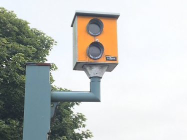 Government bringing in new measures to tackle unsafe driving